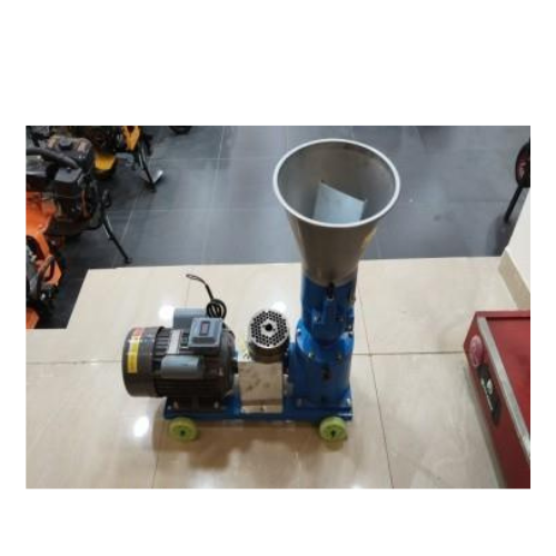 Shop Primary Image