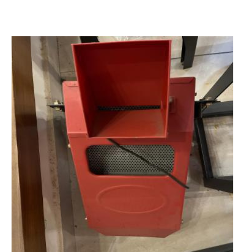 Shop Primary Image