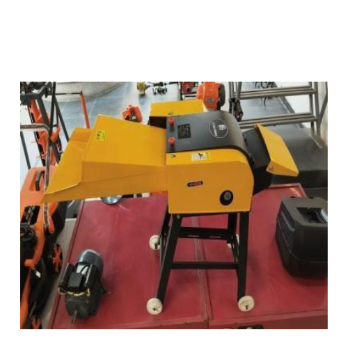 Shop Primary Image