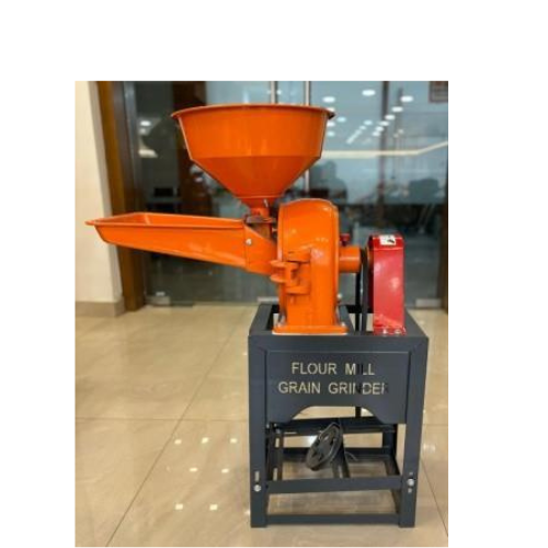Shop Primary Image