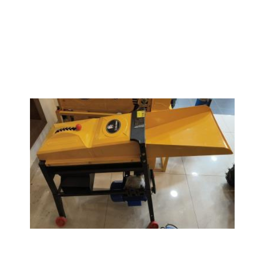 Shop Primary Image