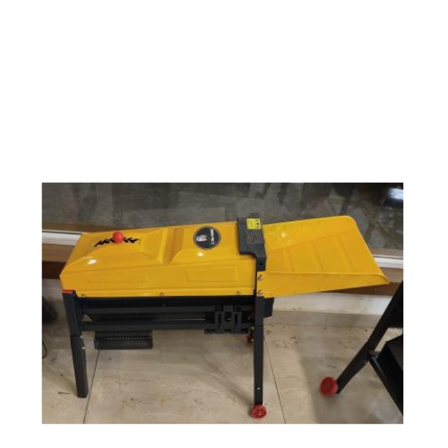 Shop Primary Image
