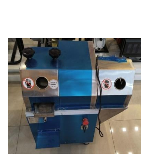 Shop Primary Image