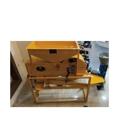 Shop Primary Image