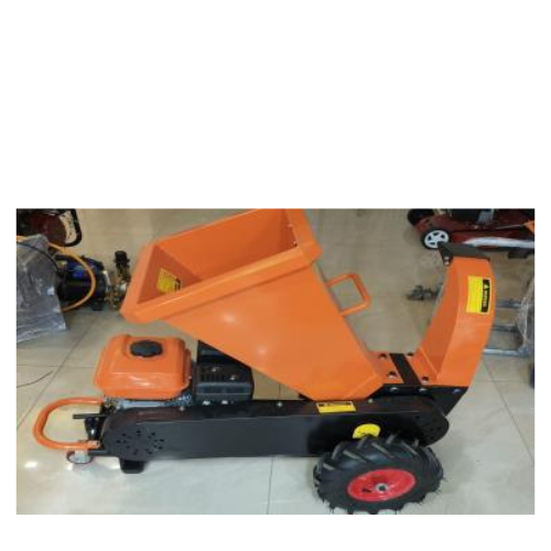 Shop Primary Image